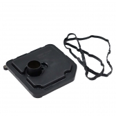 Filtro Cambio Aut. Hengst EG1160H D701 HB20 - Cód.14499