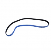 Correia Dentada Gates T304RB Subaru Outback - Cód.7273