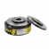 Kit Disco de Freio BD5397 Diant. Chrysler Neon 2.0 - Cód.10633