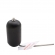 Sensor de Nível TSA T010210 Toyota Hilux SW4 - Cód.10505