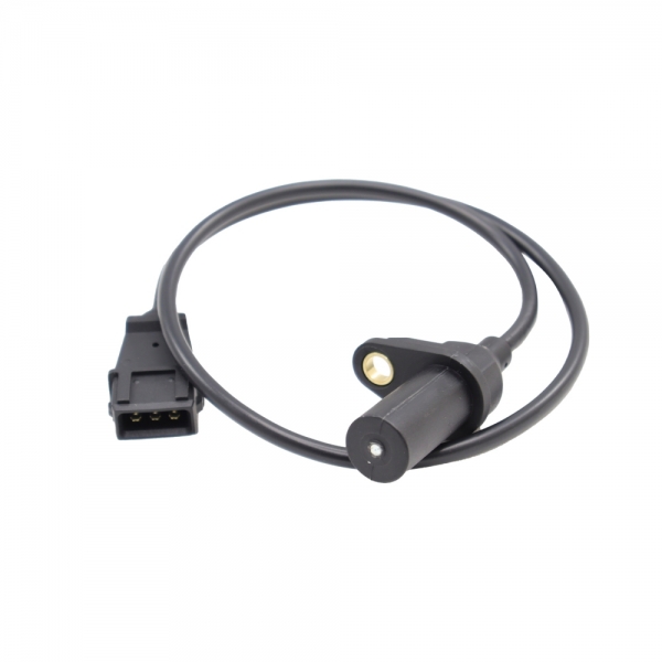 Sensor de Rotação NTK CRC3-A005 Palio, Uno Fire- Cód.11149
