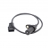 Sensor de Rotação NTK CRC3-A005 Palio, Uno Fire- Cód.11149