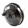 Servo Freio Controil C5601 Ford Pampa, Corcel - Cód.11479