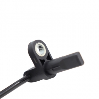 Sensor de ABS Dianteiro NTK AWN2-V004 Fiat Argo - Cód.11180
