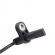 Sensor de ABS Dianteiro NTK AWN2-V004 Fiat Argo - Cód.11180