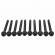 Parafuso de Cabeçote Elring 802.870 Ford Focus - Cód.9277