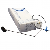 Sensor de Nivel TSA T010268 Creta 1.6 e 2.0 16V - Cód.8065
