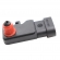 Sensor MAP NTK APN3-V009 GM Celta, Renault Clio - Cód.10994