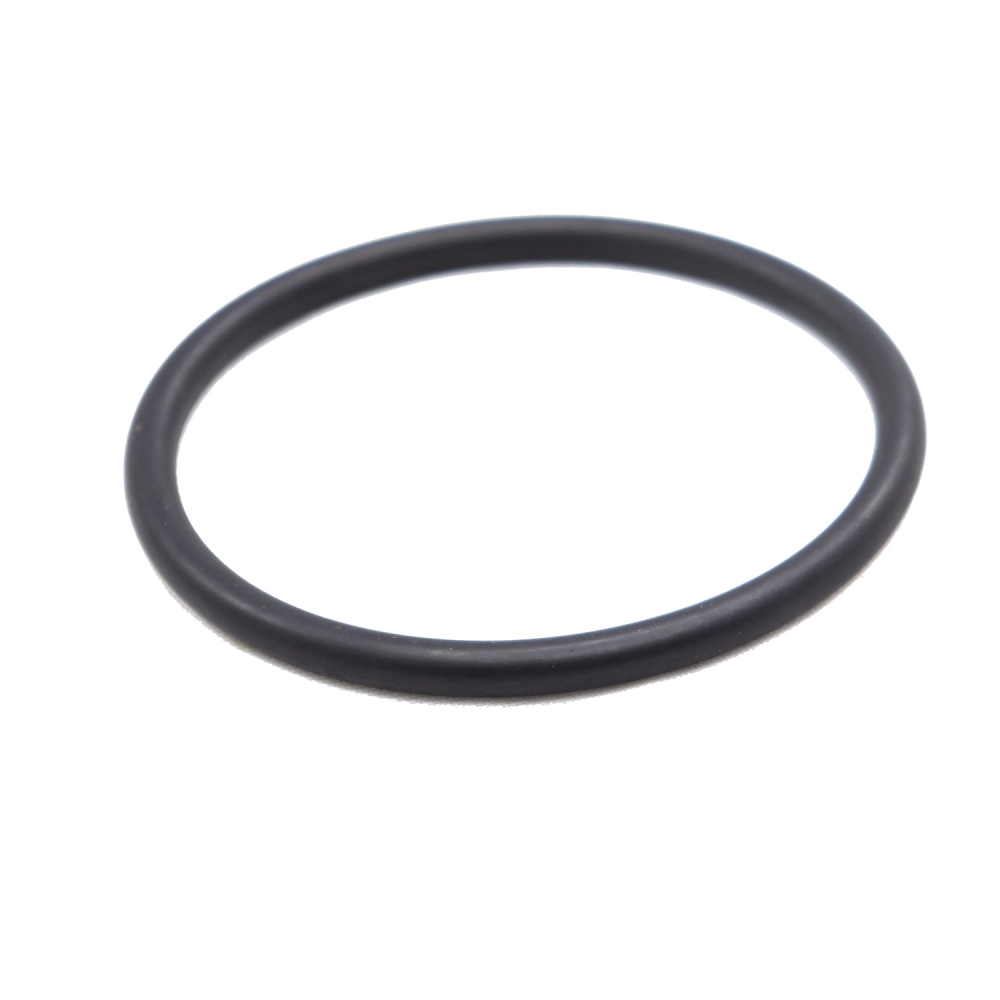 Anel Elring 897.580 Filtro de Ar VW Amarok - Cód.11259