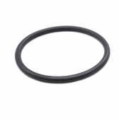Anel Elring 897.580 Filtro de Ar VW Amarok - Cód.11259