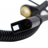 Sensor de ABS Diant. TSA T130092 Ford Fiesta - Cód.11097