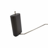 Sensor de Nível TSA T010193 GM Zafira 2.0 8V - Cód.10503