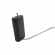 Sensor de Nível TSA T010193 GM Zafira 2.0 8V - Cód.10503