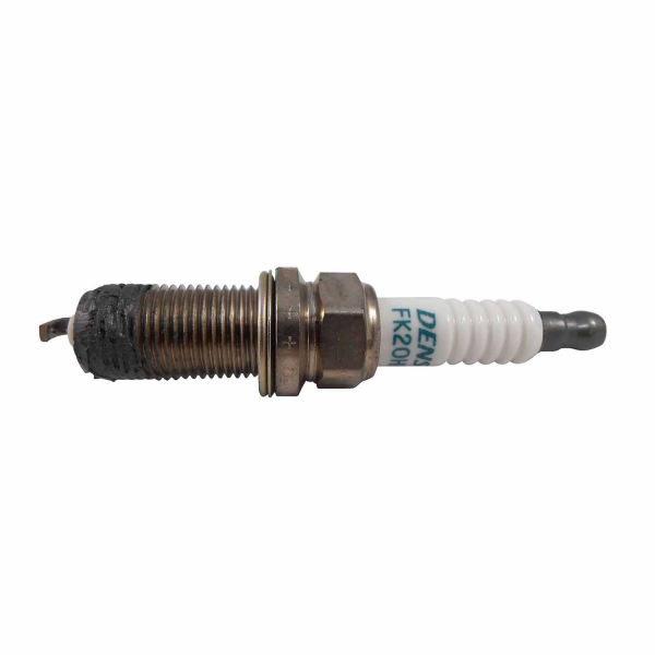 Vela de Ignição Denso Iridium FK20HR8-G Etios - Cód.2564