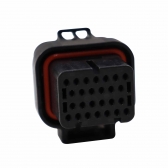 Conector Molex Superseal 26 Vias 3-1437290-8 - Cód.9001