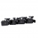 Kit 4 Bobinas Ignição NGK U5484 Equinox, Tracker - Cód.10286