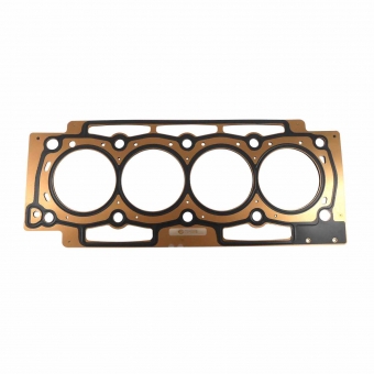Junta de Cabeçote Elring 724.500 Citroen C4 Pallas- Cód.5514