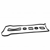 Junta Tampa Válv. Elring 771.310 Ford Focus 2.0 - Cód.12608