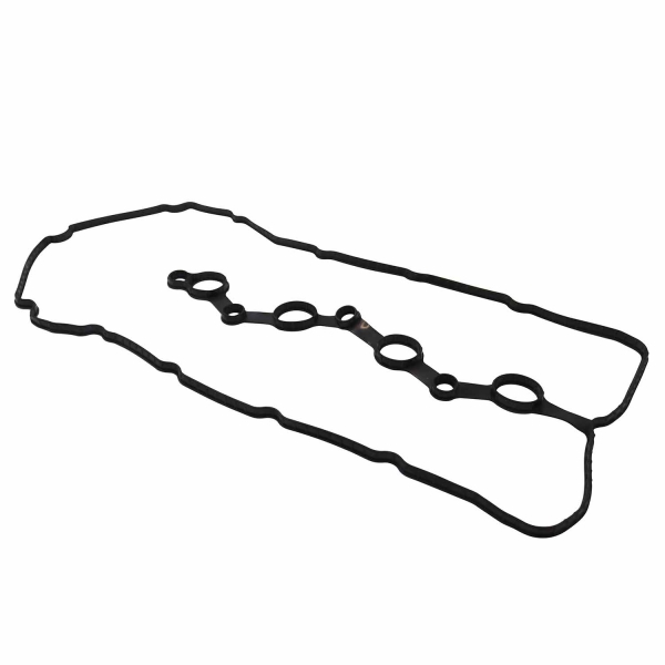 Junta Tampa de Válv. Elring 527.170 Sportage - Cód.12169