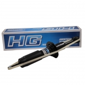 Amortecedor Diant. Nakata HG41039 Ford Ranger - Cód.12857