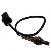 Sonda Lambda NTK OZA668-EE83 Cobalt, Montana - Cód.2459