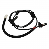 Sensor ABS Traseiro Dir. MTE 73699 Elantra 2.0 - Cód.13856