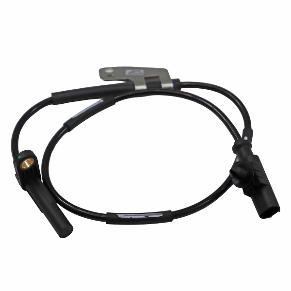 Sensor de ABS Dianteiro MTE 73479 GM S10 2.4 - Cód.12564