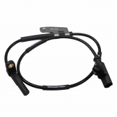 Sensor de ABS Dianteiro MTE 73479 GM S10 2.4 - Cód.12564