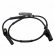 Sensor de ABS Dianteiro MTE 73479 GM S10 2.4 - Cód.12564