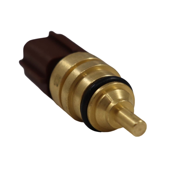 Sensor Temp. de Água MTE 4252 Sportage - Cód.13018
