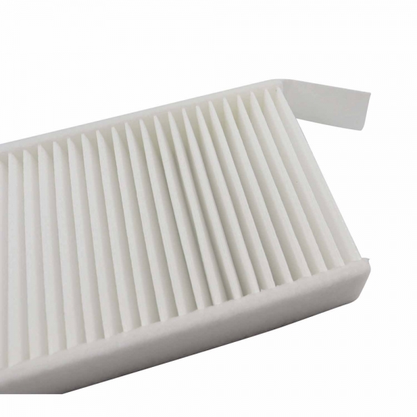 Filtro de Cabine Hengst E2977LI-2 Citroen C4, DS5- Cód.11683