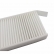 Filtro de Cabine Hengst E2977LI-2 Citroen C4, DS5- Cód.11683