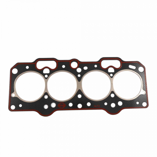 Junta de Cabeçote Elring B86.380 Fiat Fiasa - Cód.3917