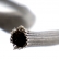 Malha Flexguard HT Antichama (Insultherm) 5mm - Cód.10893