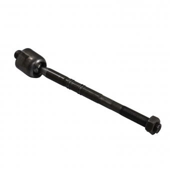 Barra Axial Delphi TA3558 BMW 118i, 320i, 428i - Cód.13753