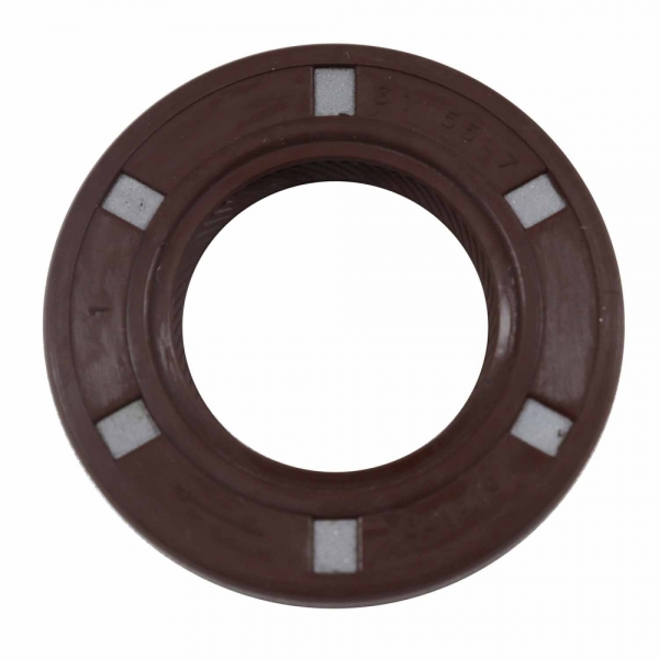 Retentor de Comando Elring 688.580 Fiat Palio - Cód.12313