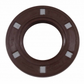 Retentor de Comando Elring 688.580 Fiat Palio - Cód.12313