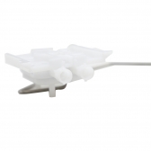 Sensor de Nivel TSA T010303 Honda WR-V, Fit 1.5 - Cód.11267