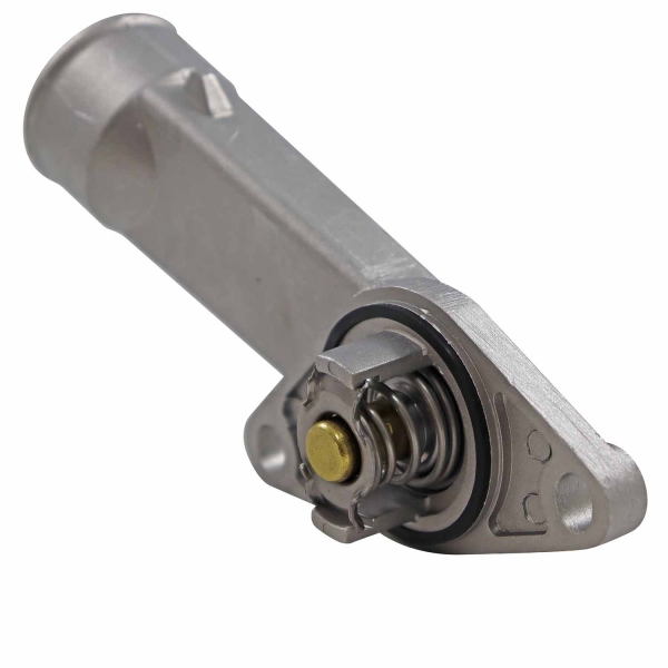 Válvula Termostática MTE VT313.92 GM Celta, Onix - Cód.11426