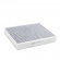 Filtro de Cabine Hengst E2991LC BMW 118i, 120i - Cód.11115
