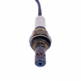 Sonda Lambda NTK OZA381-D28 Fiesta 1.0, 1.6 Zetec - Cód.367
