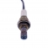 Sonda Lambda NTK OZA381-D28 Fiesta 1.0, 1.6 Zetec - Cód.367