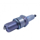 Vela de Ignição NGK Racing R6918B-8 KTM 105SX - Cód.2328