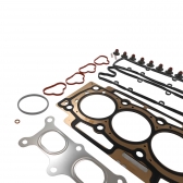 Jg de Juntas Superior Elring 331.600 Peugeot 307 - Cód.5409