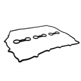 Junta da Tampa de Válvulas 584.950 BMW 130i, X1, X3-Cód.5241