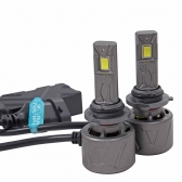 Lâmpada Led ALS HB4/9006, 15000LM, 6500K - Cód.12344