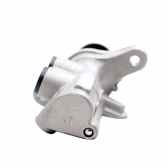 Cilindro Mestre Controil C2226 VW Gol, Saveiro - Cód.10908