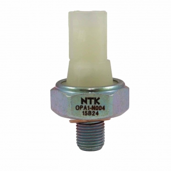 Interruptor Cebolinha Óleo NTK OPA1-N004 VW AP - Cód.11664