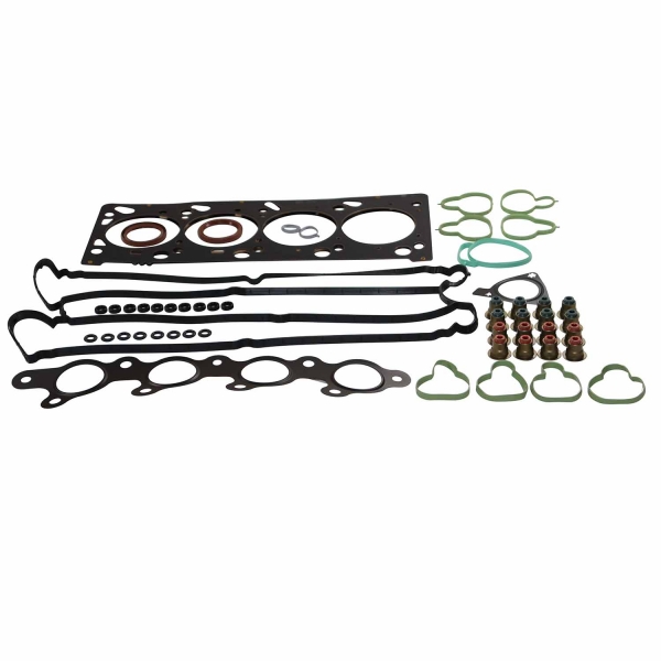 Jg Juntas Sup. com Ret. Elring 338.720 Ford Focus - Cód.8774