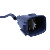 Sonda Lambda Denso 439000-7000 Corolla 1.8, 2.0 - Cód.6117